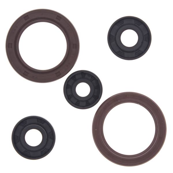 VERTEX - OIL SEAL SET - Image 1