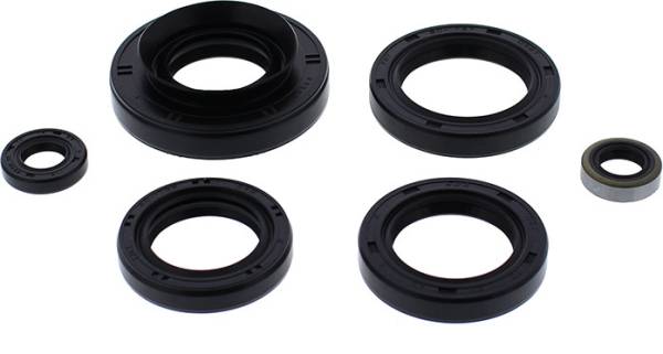 VERTEX - OIL SEAL SET - Image 1