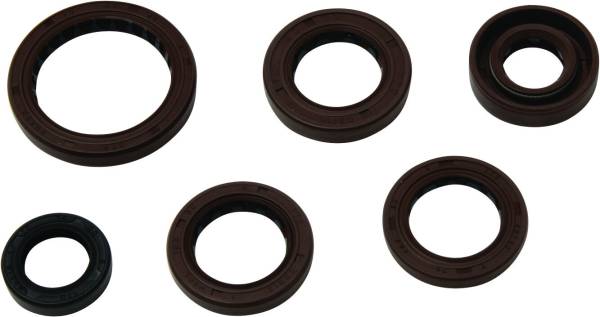 VERTEX - OIL SEAL KIT YAM - Image 1