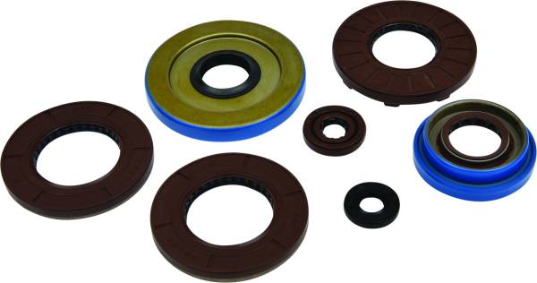 VERTEX - OIL SEAL SET - Image 1