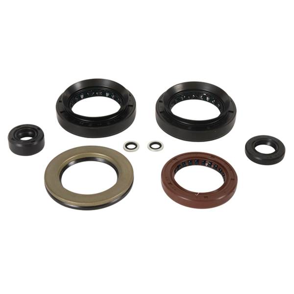 VERTEX - OIL SEAL SET - Image 1