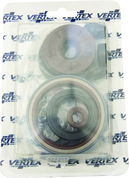 VERTEX - OIL SEAL SET - Image 1