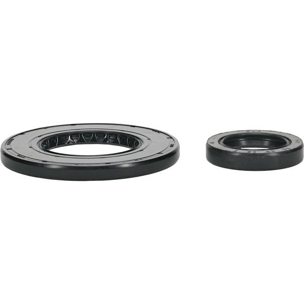 VERTEX - OIL SEAL KIT - Image 1