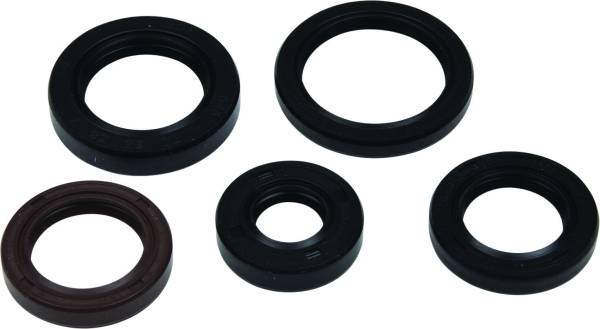 VERTEX - OIL SEAL KIT - Image 1