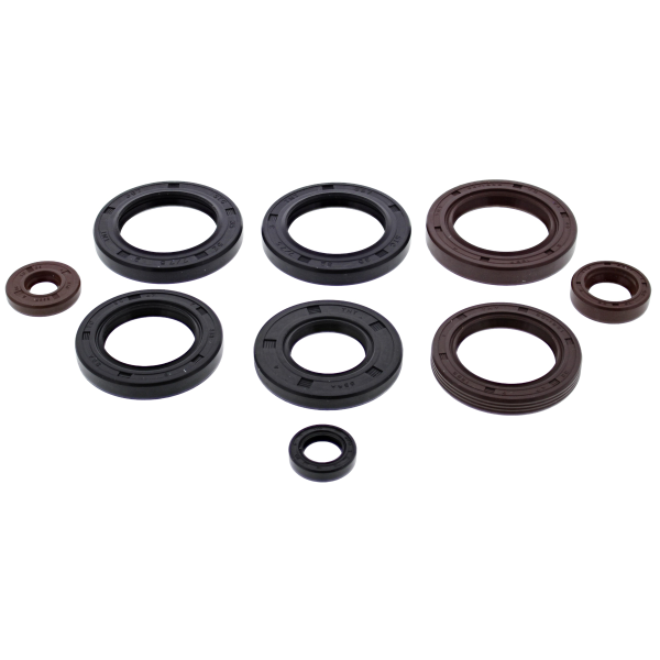 VERTEX - OIL SEAL SET - Image 1