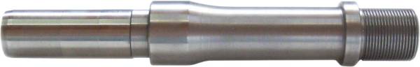 WSM - COUPLER SHAFT YAM - Image 1