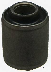 BRONCO - TOP BUSHING - Image 1