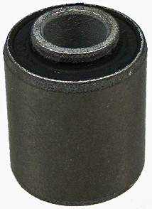 BRONCO - BOTTOM BUSHING - Image 1