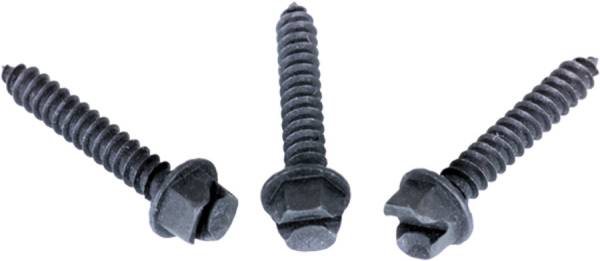 KOLD KUTTER - TRACK/TIRE TRACTION SCREWS 3/8" #8 250/PK - Image 1