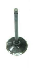 BRONCO - EXHAUST VALVE - Image 1