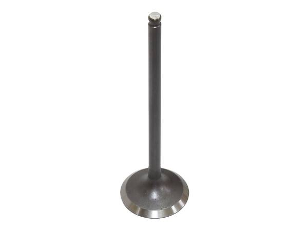 BRONCO - EXHAUST VALVE YAM - Image 1