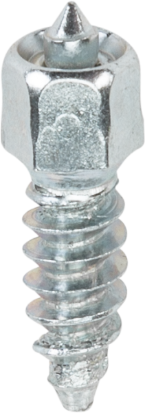 WOODYS - ATTACK TWIST SCREWS 20MM 100/PK - Image 1