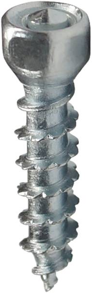 WOODYS - BOSS TWIST SCREWS 30MM 1000/PK - Image 1