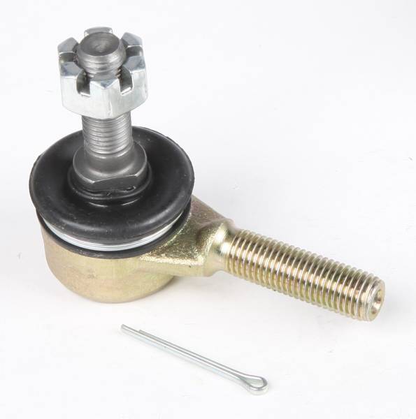 BRONCO - TIE ROD END - Image 1