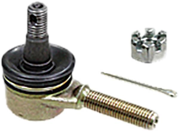 BRONCO - TIE ROD END - Image 1