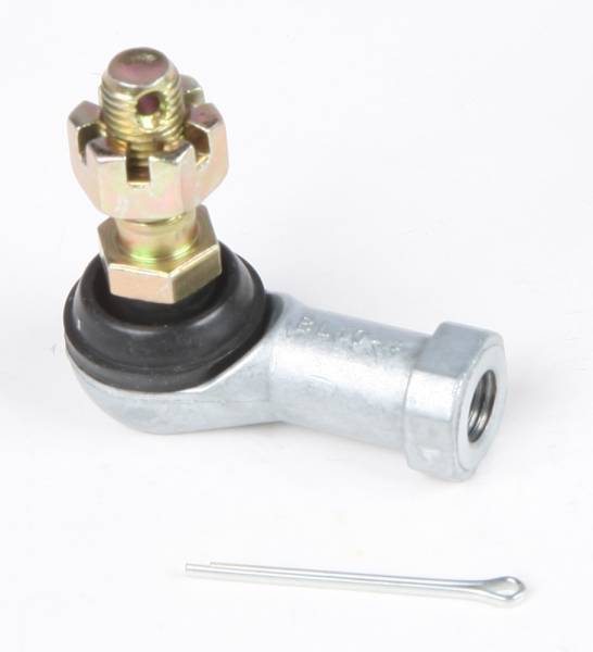 BRONCO - TIE ROD END - Image 1