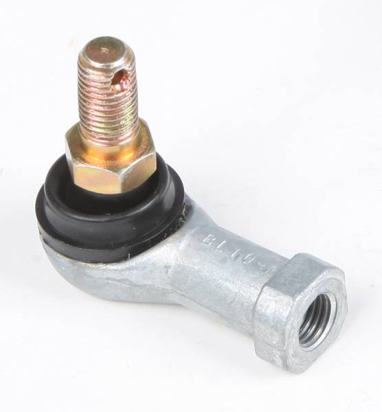 BRONCO - TIE ROD END - Image 1