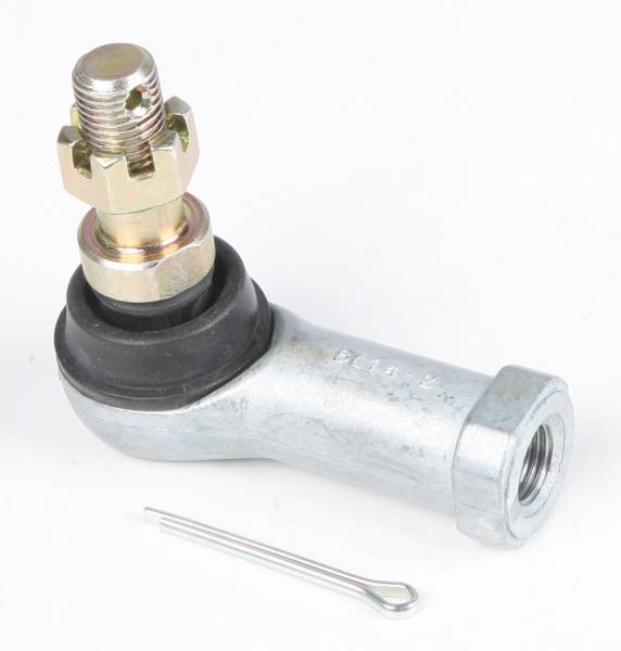 BRONCO - TIE ROD END - Image 1