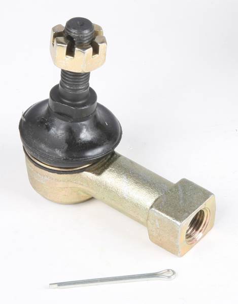 BRONCO - TIE ROD END - Image 1