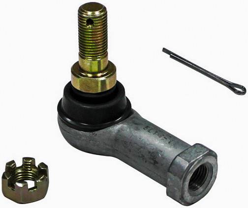 BRONCO - TIE ROD END - Image 1