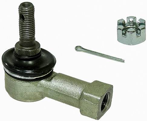 BRONCO - TIE ROD END - Image 1