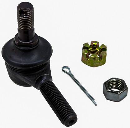 BRONCO - TIE ROD END - Image 1