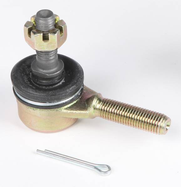 BRONCO - TIE ROD END - Image 1