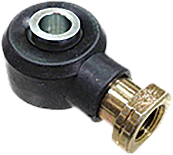 BRONCO - TIE ROD END - Image 1