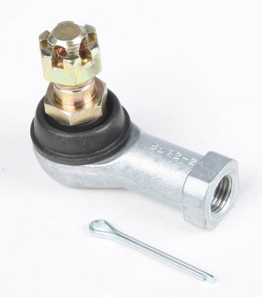 BRONCO - TIE ROD END - Image 1