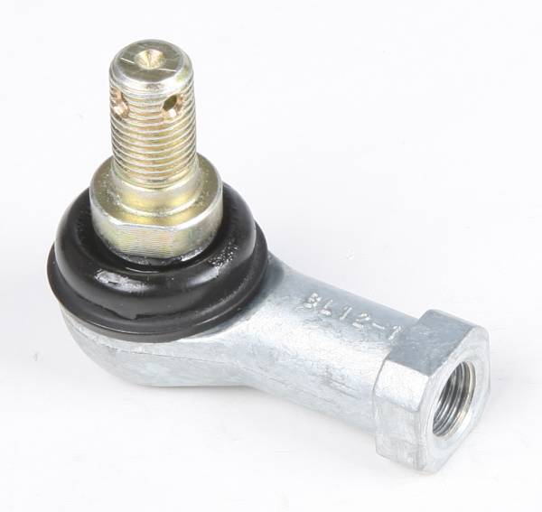 BRONCO - TIE ROD END - Image 1