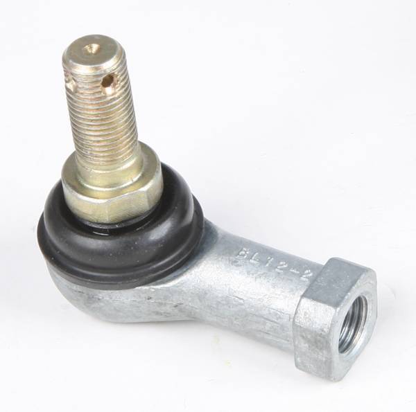 BRONCO - TIE ROD END - Image 1