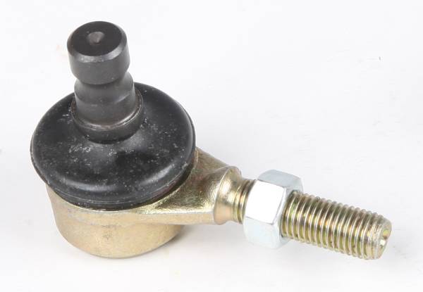 BRONCO - TIE ROD END - Image 1