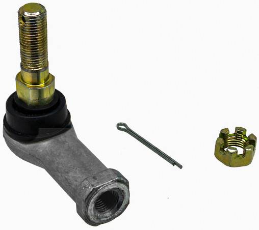 BRONCO - TIE ROD END - Image 1