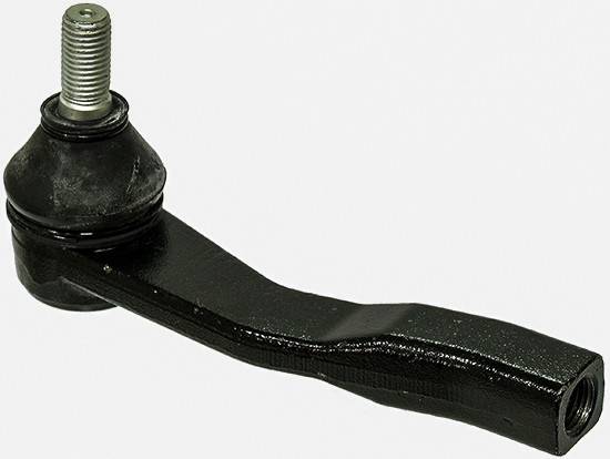 BRONCO - TIE ROD END - Image 1