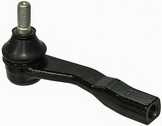 BRONCO - TIE ROD END - Image 1