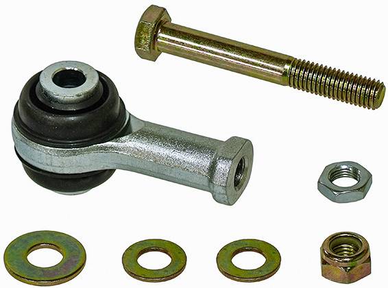 BRONCO - TIE ROD END - Image 1