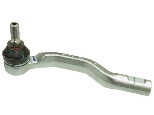 BRONCO - TIE ROD END - Image 1