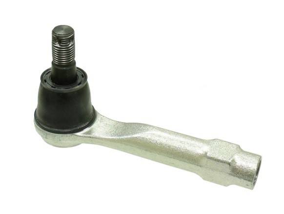 BRONCO - TIE ROD END - Image 1