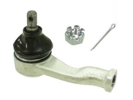 BRONCO - TIE ROD END - Image 1