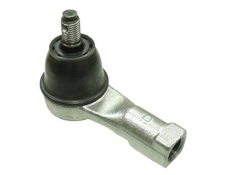 BRONCO - TIE ROD END - Image 1