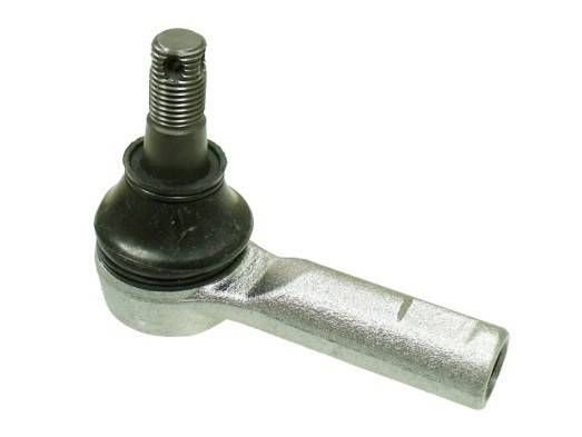 BRONCO - TIE ROD END - Image 1