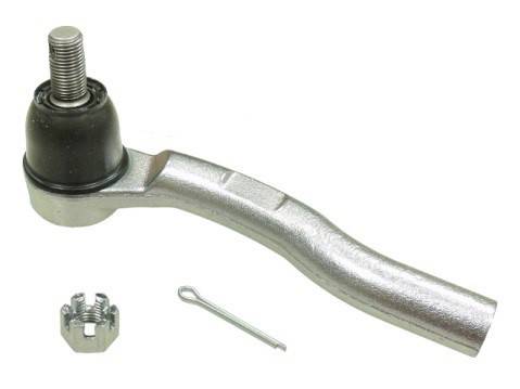 BRONCO - TIE ROD END - Image 1