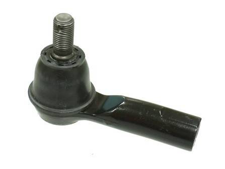 BRONCO - TIE ROD END - Image 1