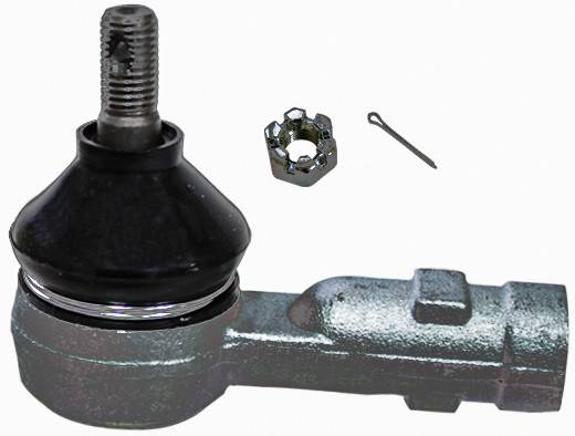 BRONCO - TIE ROD END - Image 1