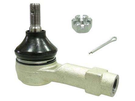 BRONCO - TIE ROD END - Image 1