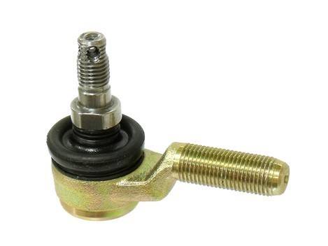 BRONCO - TIE ROD END - Image 1