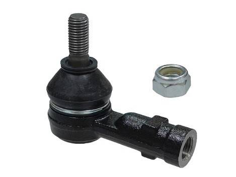 BRONCO - TIE ROD END - Image 1