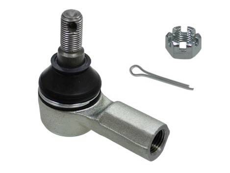 BRONCO - TIE ROD END - Image 1