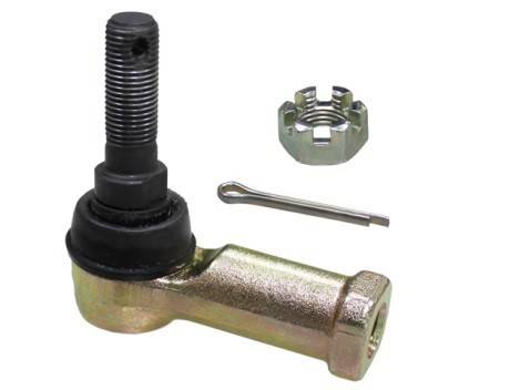 BRONCO - TIE ROD END - Image 1