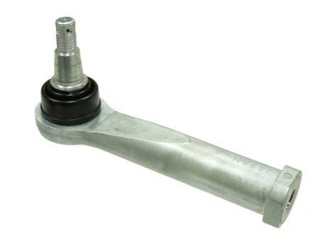 BRONCO - TIE ROD END - Image 1